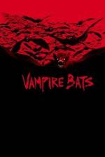 Watch Vampire Bats Megavideo