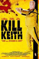 Watch Kill Keith Megavideo