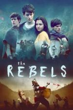 Watch The Rebels Megavideo