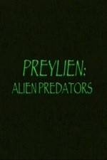 Watch Preylien: Alien Predators Megavideo