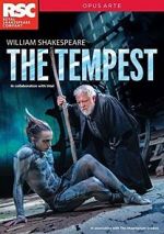 Watch Royal Shakespeare Company: The Tempest Megavideo