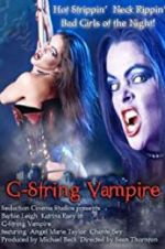 Watch G String Vampire Megavideo