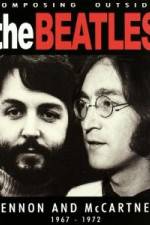 Watch Beatles - Composing Outside The Beatles: Lennon & McCartney 1967-1972 Megavideo