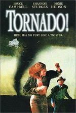 Watch Tornado! Megavideo