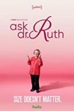 Watch Ask Dr. Ruth Megavideo