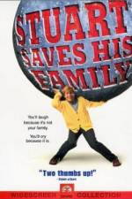 Watch Stuart Saves His Family Megavideo