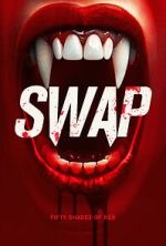 Swap megavideo