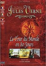Watch Jules Verne\'s Amazing Journeys - Around the World in 80 Days Megavideo