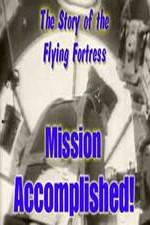 Watch Mission Accomplished Megavideo