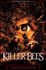 Watch Killer Bees Megavideo