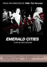 Watch Emerald Cities Megavideo