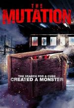 Watch The Mutation Megavideo