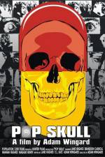 Watch Pop Skull Megavideo