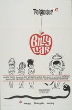 Watch Billy Liar Megavideo