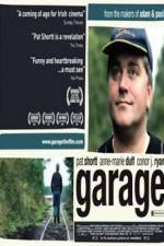 Watch Garage Megavideo