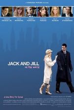 Watch Jack and Jill vs. the World Megavideo