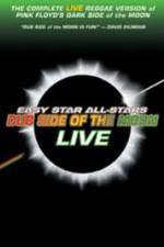 Watch Easy Star All-Stars - Dub Side Of The Moon Megavideo