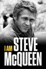 Watch I Am Steve McQueen Megavideo
