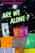Watch Aliens Are We Alone Megavideo
