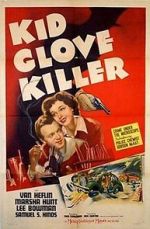 Watch Kid Glove Killer Megavideo