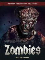 Watch Zombies Megavideo