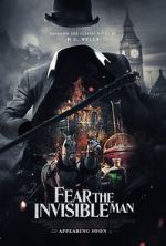 Watch Fear the Invisible Man Megavideo
