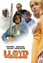 Watch Lloyd the Conqueror Megavideo