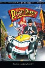Watch Who Framed Roger Rabbit Megavideo