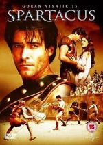 Watch Spartacus Megavideo