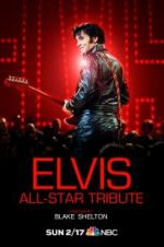 Watch Elvis All-Star Tribute Megavideo