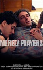 Watch Merely Players Megavideo