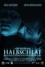 Watch Halbschlaf Megavideo