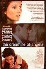 Watch The Dreamlife of Angels Megavideo