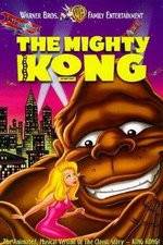 Watch The Mighty Kong Megavideo