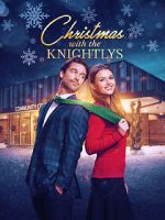 Watch Christmas with the Knightlys Megavideo