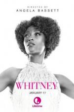 Watch Whitney Megavideo