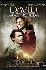 Watch David and Bathsheba Megavideo