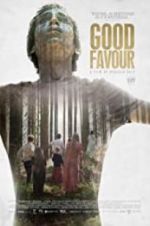 Watch Good Favour Megavideo