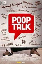 Watch Poop Talk Megavideo