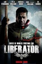 Watch Liberator Megavideo