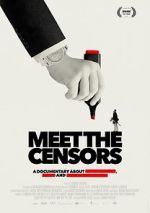 Watch Meet the Censors Megavideo