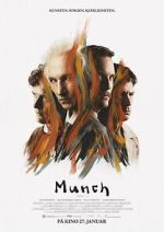 Watch Munch Megavideo