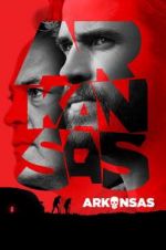 Watch Arkansas Megavideo