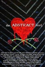 Watch The Abstract Heart Megavideo