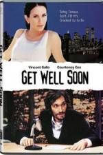 Watch Get Well Soon Megavideo