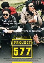 Watch Project 577 Megavideo