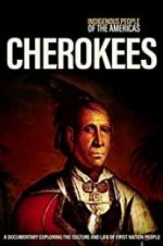 Watch Indigenous People of the Americas: Cherokee Megavideo