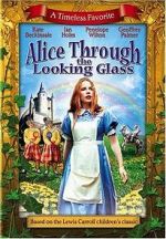 Watch Alice Through the Looking Glass Megavideo