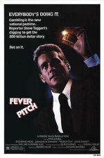 Watch Fever Pitch Megavideo