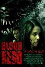 Watch Blood Redd Megavideo